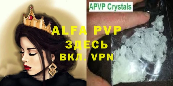 амф Алексин