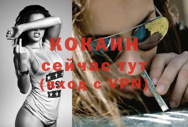 прущий лед Алексеевка