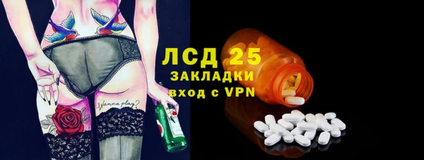 амф Алексин