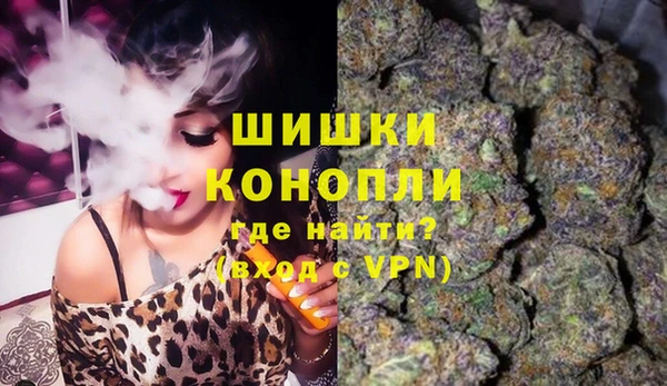 спайс Баксан